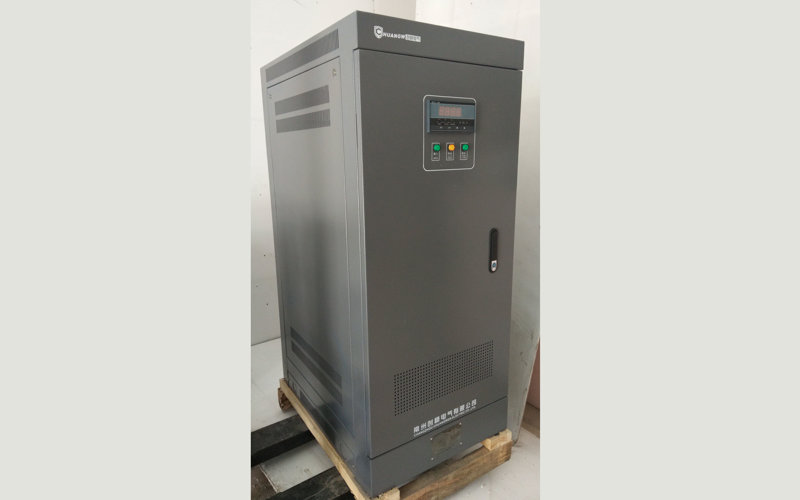 1547466629520995.jpg IMG_20170308_1033591