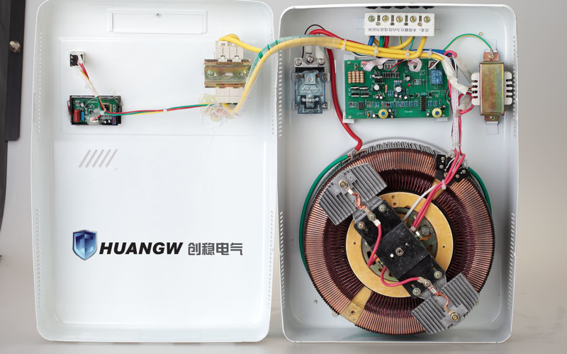 1551759406797297.jpg 壁掛12kw內(nèi)