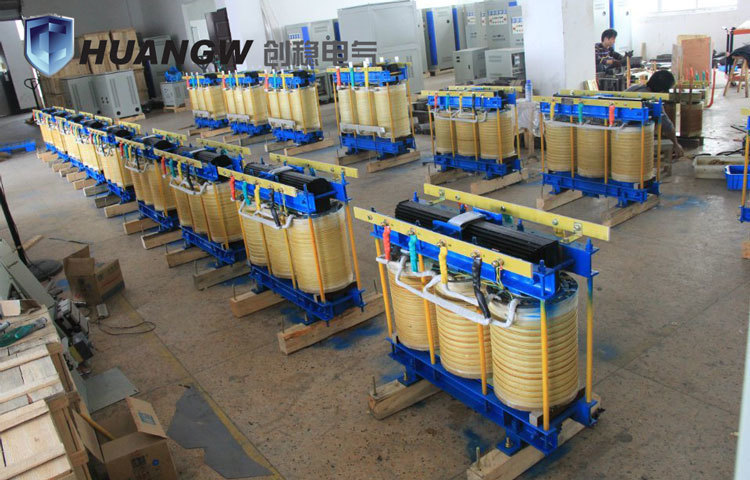 隔離變壓器-電機(jī)測(cè)試隔離變壓器 隔離變壓器-電機(jī)測(cè)試隔離變壓器